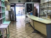Venta de Local Comercial en Carcaixent
