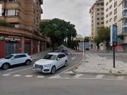 Venta de local comercial en Castellón de la Plana