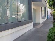 VENTA DE LOCAL COMERCIAL EN CASTORENA 10, CASI FRENTE AL...
