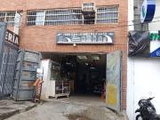 VENTA DE LOCAL COMERCIAL EN CATIA