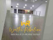 Venta de local comercial en centro comercial Aventura...