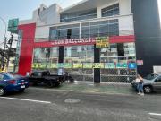 Venta de Local Comercial en Centro Comercial Los...