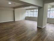 Venta De Local Comercial En Cercado