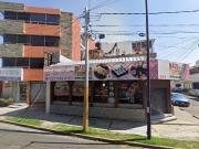 VENTA DE LOCAL COMERCIAL EN COL ESMERALDA, PUEBLA