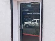 Venta de Local Comercial en Colonia Nuevo Repueblo,...