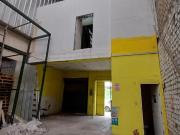 VENTA DE LOCAL COMERCIAL EN COMAS $160,000.00