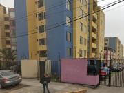 Venta de Local Comercial en Condominio Los Ruiseñores –...