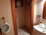 VENTA DE LOCAL COMERCIAL EN COSTA DE LA CALMA