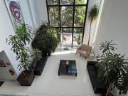 VENTA DE LOCAL COMERCIAL EN DOMINGO DIEZ CUERNAVACA...