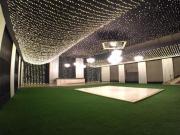 VENTA DE LOCAL COMERCIAL EN EL 1° NIVEL, MÁS CASA EN EL...