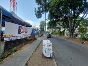 Venta De Local Comercial En El Barrio Guayacanes