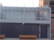 Venta de local comercial en el Boulevard de san Antonio...