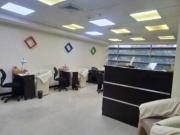 Venta de Local Comercial en El C.C Milennium