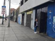 VENTA DE LOCAL COMERCIAL EN EL CALLAO DE 3 PISOS