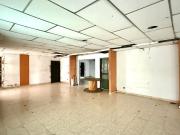 VENTA DE LOCAL COMERCIAL EN EL CENTRO DE BARRANQUILLA