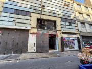 Venta De Local Comercial En El Centro De Lima