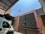 VENTA DE LOCAL COMERCIAL EN EL CENTRO DE LIMA