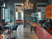 Venta de Local Comercial en el Centro de Lima