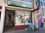 Venta de Local Comercial en el Centro de Villa Alemana