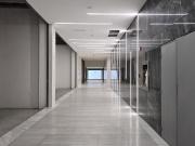 Venta de Local Comercial en el Centro Empresarial...