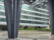 Venta de Local Comercial en el Centro Empresarial...