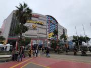 ¡Local Comercial en el Corazón de Gamarra – en Venta! ¡Local Comercial en el Corazón de Gamarra – en Venta!