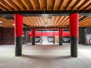 Venta De Local Comercial En El Corazón De Miraflores
