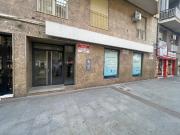 Venta de Local Comercial en Elx Elche