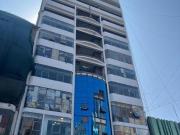 VENTA DE LOCAL COMERCIAL EN EMPORIO DE GAMARRA