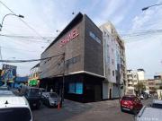 Venta de Local Comercial en Esquina – 1,225 m²...