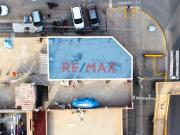 Venta De Local Comercial En Esquina – Av. Perú, Cuadra 26