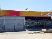 VENTA DE LOCAL COMERCIAL EN ESQUINA AV VENEZUELA CON...