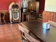 Venta de Local Comercial en esquina de Calle San Martin...