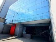 VENTA DE LOCAL COMERCIAL EN ESTRENO EN SURCO