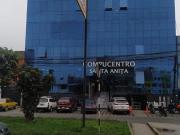 VENTA DE LOCAL COMERCIAL EN GALERIA