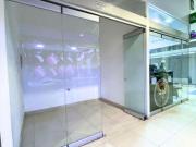 VENTA DE LOCAL COMERCIAL EN GAMARRA