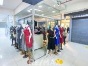 Venta De Local Comercial En Gamarra