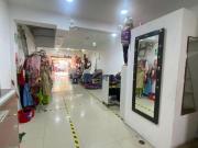 Venta de Local Comercial en Gamarra La Victoria