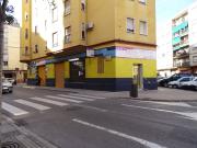 Venta de local comercial en Gandia Corea Venta de local comercial en Gandia Corea