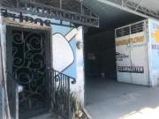 Venta de Local Comercial en Jardines de la Cruz, en...