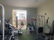 Venta De Local Comercial En Jiron Guisse 287 Callao