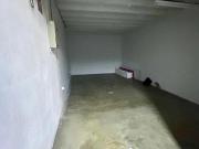 Venta de local comercial en Jr Agustín gamarra la victoria