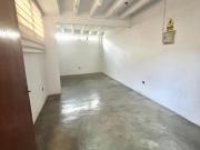 Venta de Local Comercial en Jr Agustín Gamarra La Victoria