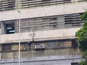 VENTA DE LOCAL COMERCIAL EN LA AV. FUERZAS ARMADAS