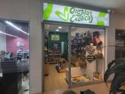 Venta de local comercial en La Avenida Ayacucho, Medellín