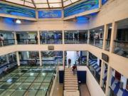 Venta de Local Comercial en La Candelaria