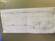 VENTA DE LOCAL COMERCIAL EN LA SEDA, JUNTO A LA FREMM