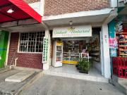 Venta de Local comercial en la Urb Beata Mercedes Molina