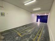 VENTA DE LOCAL COMERCIAL EN LA VICTORIA