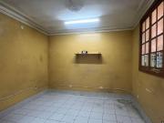 Venta de local comercial en La Victoria Venta de local comercial en La Victoria